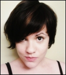Dana Buchzik
