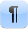 litblogs.net als Android App