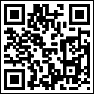 litblogs.net mobil - widget für iphone, android, blackberry etc. lbn_mobil_qrcode.png