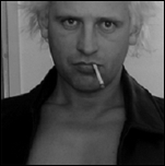 perkampus_pic.jpg
