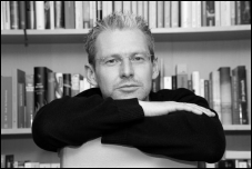 Guido Rohm