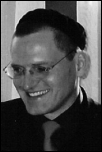 stein_pic.jpg